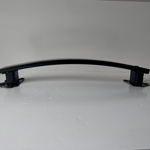 Rear Bumper Support Subframe Crossmember bumper BRACKET For Hyundai Elantra 2016