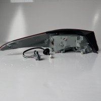 TAIL CORNER LAMP FOR HYUNDAI ELANTRA 2014