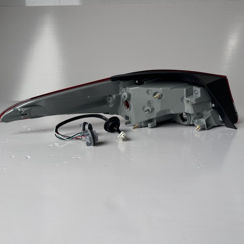 TAIL CORNER LAMP FOR HYUNDAI ELANTRA 2014