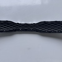 GRILLE FOR K-IA PEGAS 2020 03-77014