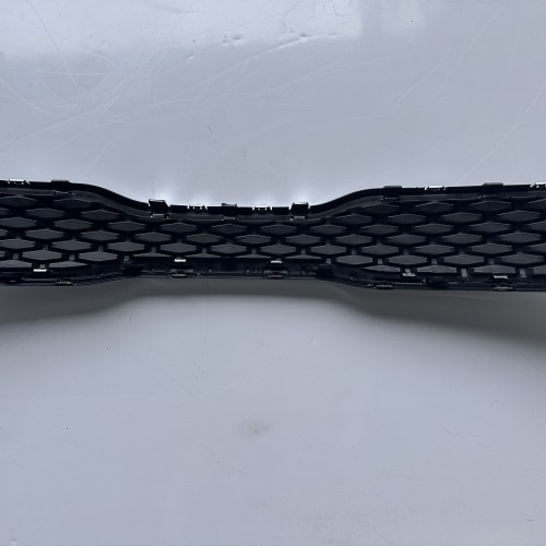 GRILLE FOR K-IA PEGAS 2020 03-77014