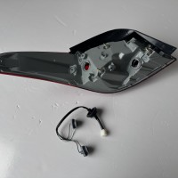 TAIL CORNER LAMP FOR HYUNDAI ELANTRA 2014