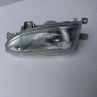 LAMP FOR HYUNDAI ACCENT 1995