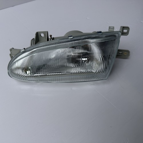 LAMP FOR HYUNDAI ACCENT 1995