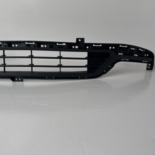 Car Front bumper lower grill CAR PARTS High quality Factory Wholesale Assembly for CHANGAN BENBEN MINII E-STAR 2021