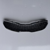 CAR PARTS High-intensity Factory Wholesale Assembly for K-IA CERATO13 K3 Car grille Bumper with Grille 86350-A7000