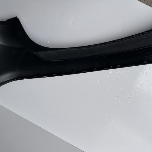 Rear bumper W/SNS H for FORD Fusion 2013